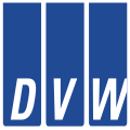 dvw logo