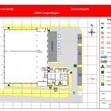 Feuerwehrplan_uebersicht1-e1441195462306