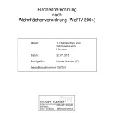 Flaechenberechnung-WoFIV-2004-seite-1